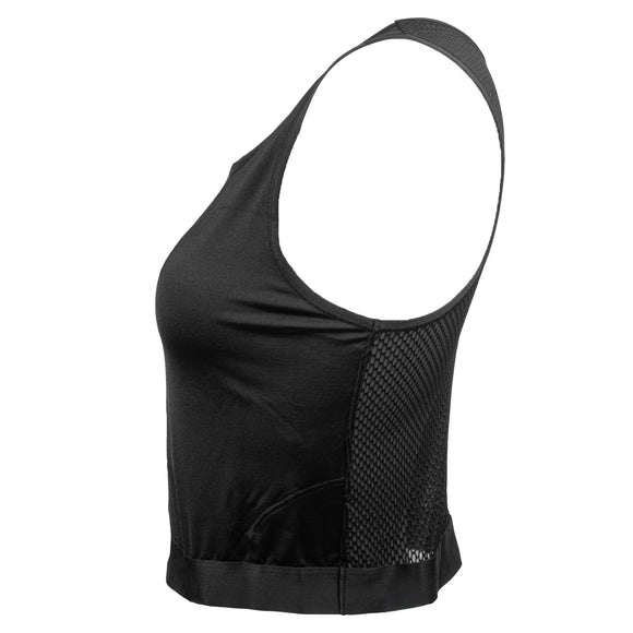 QP Sports - Bra for MaxiGuard - Women