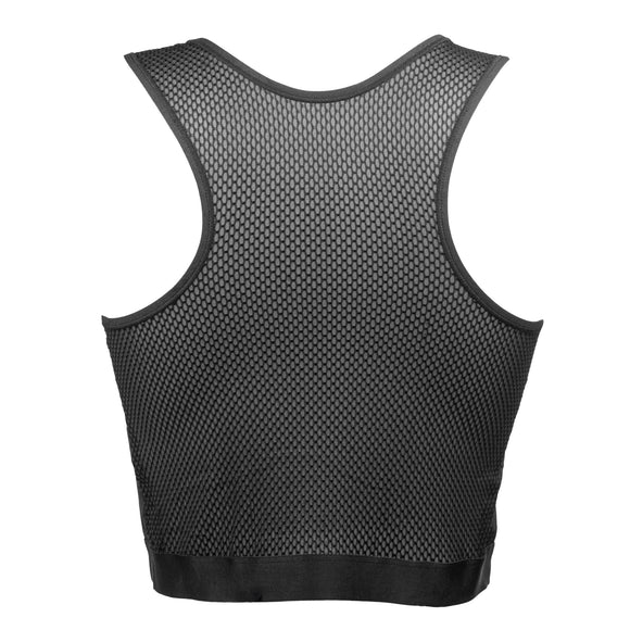 QP Sports - Bra for MaxiGuard - Women