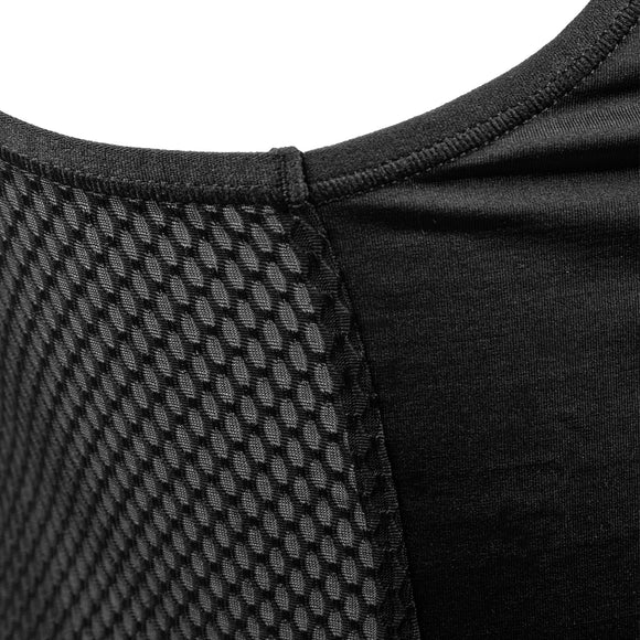QP Sports - Bra for MaxiGuard - Women