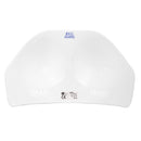 QP Sports - Insert for MaxiGuard - Women-2