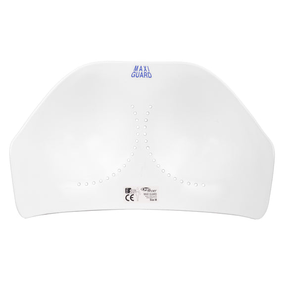 QP Sports - Insert for MaxiGuard - Women