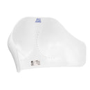 QP Sports - Insert for MaxiGuard - Women-3