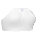 QP Sports - Insert for MaxiGuard - Women-1