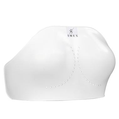 QP Sports - Insert for MaxiGuard - Women