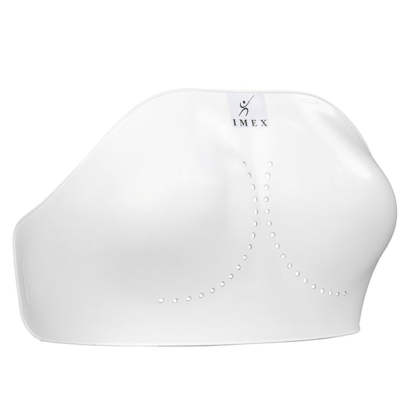 QP Sports - Insert for MaxiGuard - Women