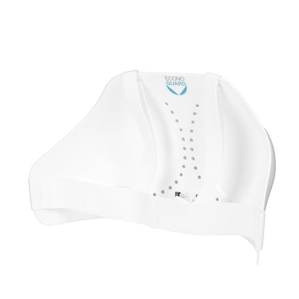 QP Sports - bretelles de remplacement pour bustier femme - 0