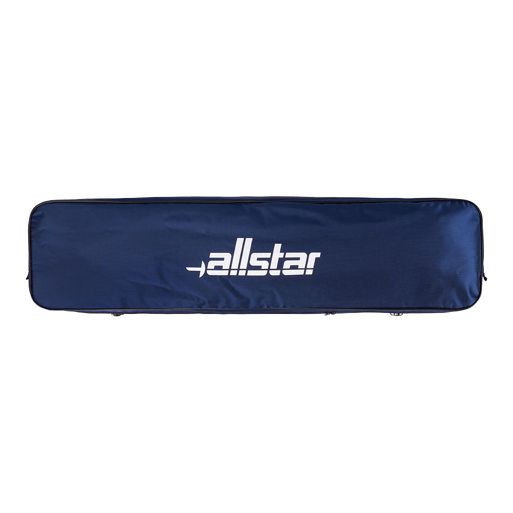 Buy navy Allstar - Top Bag for Rollbag (Jumbo and Premium)