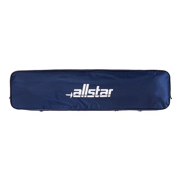 Allstar - Top Bag for Rollbag (Jumbo and Premium)