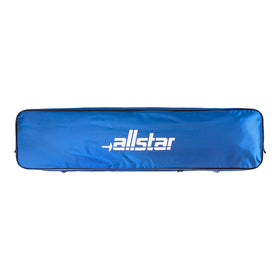 Buy blue Allstar - Top Bag for Rollbag (Jumbo and Premium)