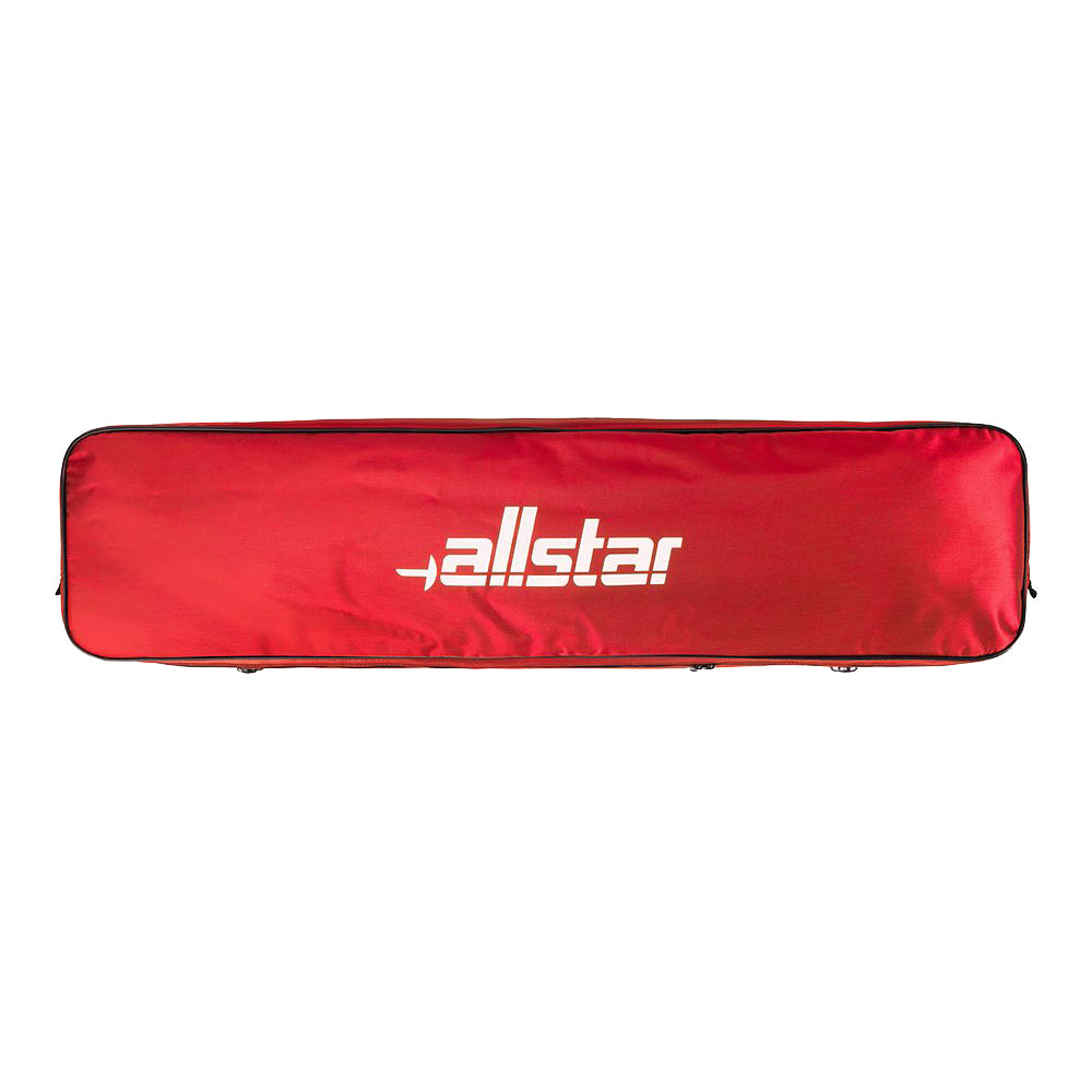 Allstar - Sac de piste pour sac à roulettes (Jumbo et Premium)