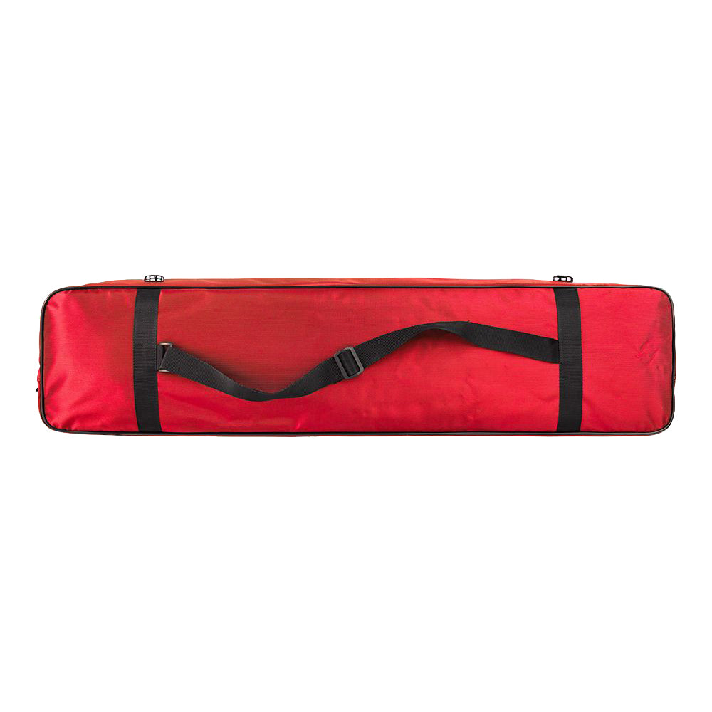Bag Parts | Imex Sport