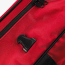 Allstar - Top Bag for Rollbag (Jumbo and Premium)-4