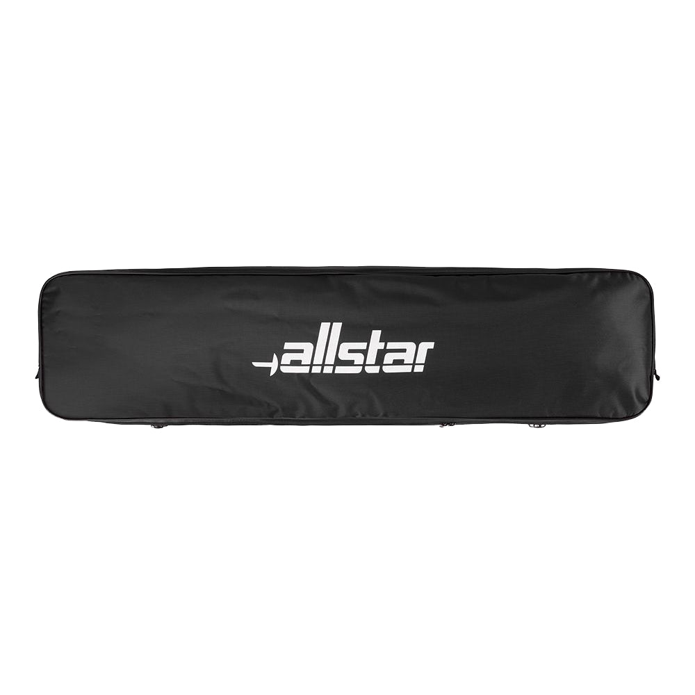 Buy black Allstar - Top Bag for Rollbag (Jumbo and Premium)