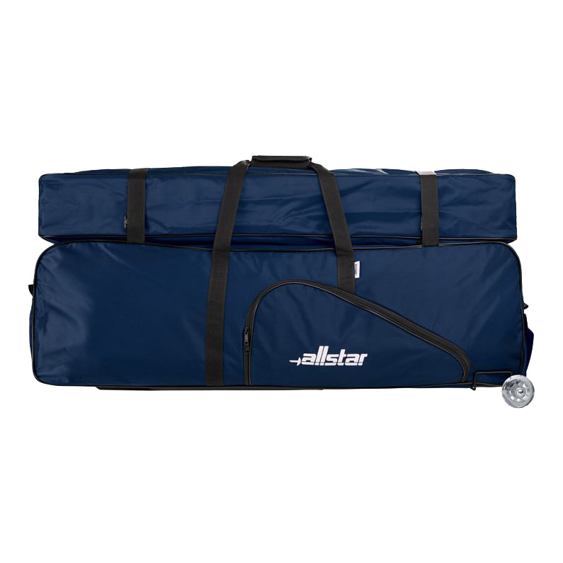 Allstar - Rollbag - Modern Pentathlon