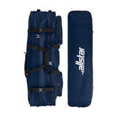 Allstar - Rollbag - Modern Pentathlon-3