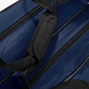 Allstar - Rollbag - Modern Pentathlon-6