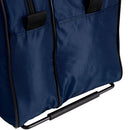 Allstar - Rollbag - Modern Pentathlon-4