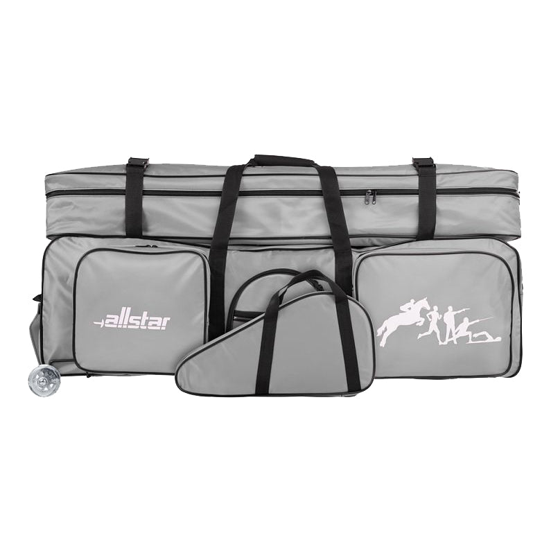 Allstar - Rollbag - Modern Pentathlon