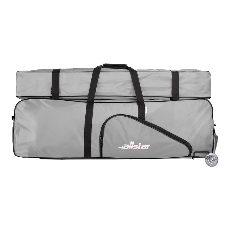 Allstar - Rollbag - Modern Pentathlon