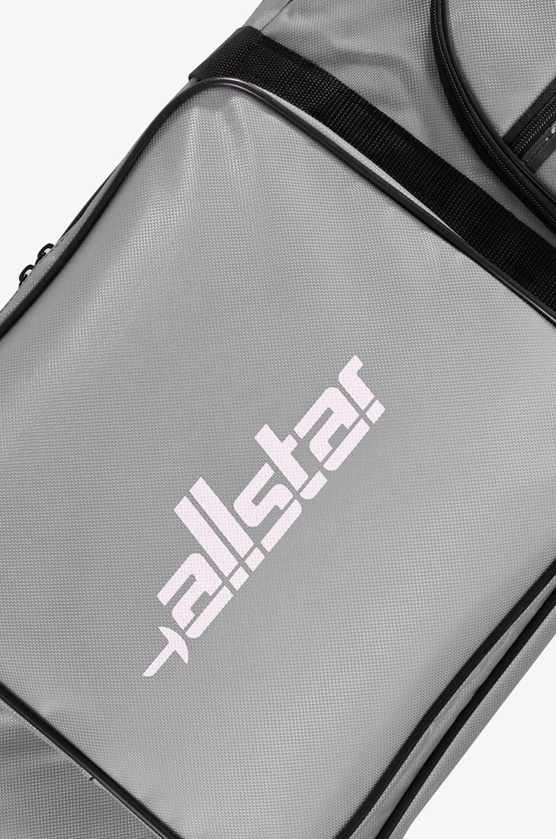 Allstar - Rollbag - Modern Pentathlon