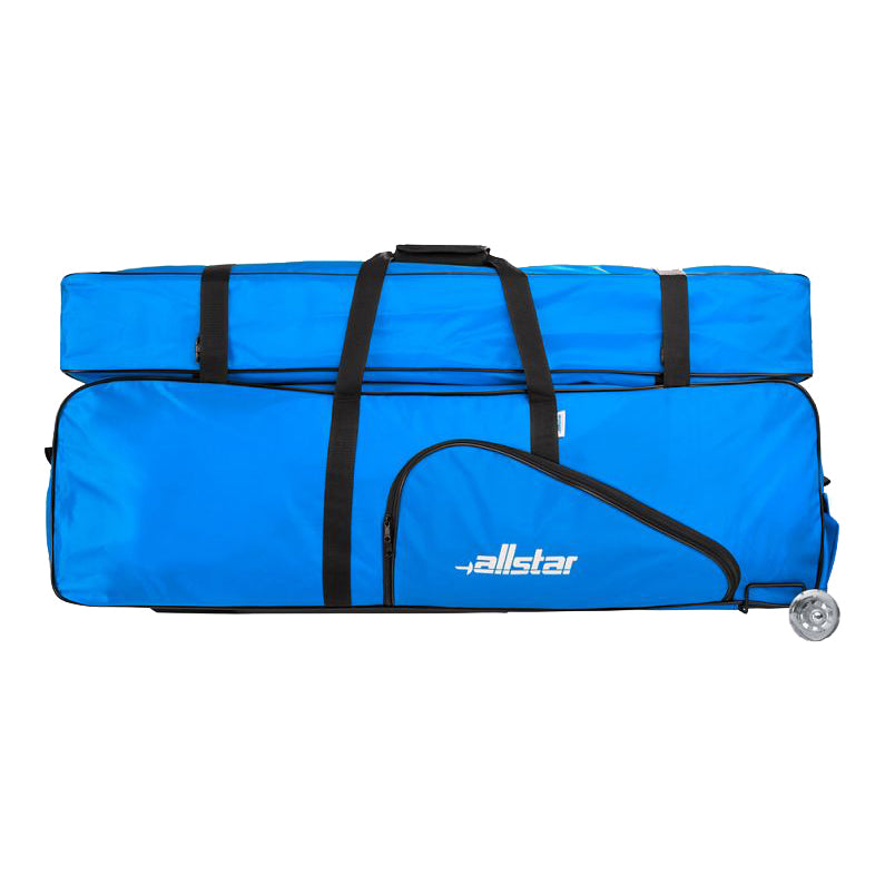 Allstar - Rollbag - Modern Pentathlon