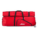Allstar - Rollbag - Modern Pentathlon-8