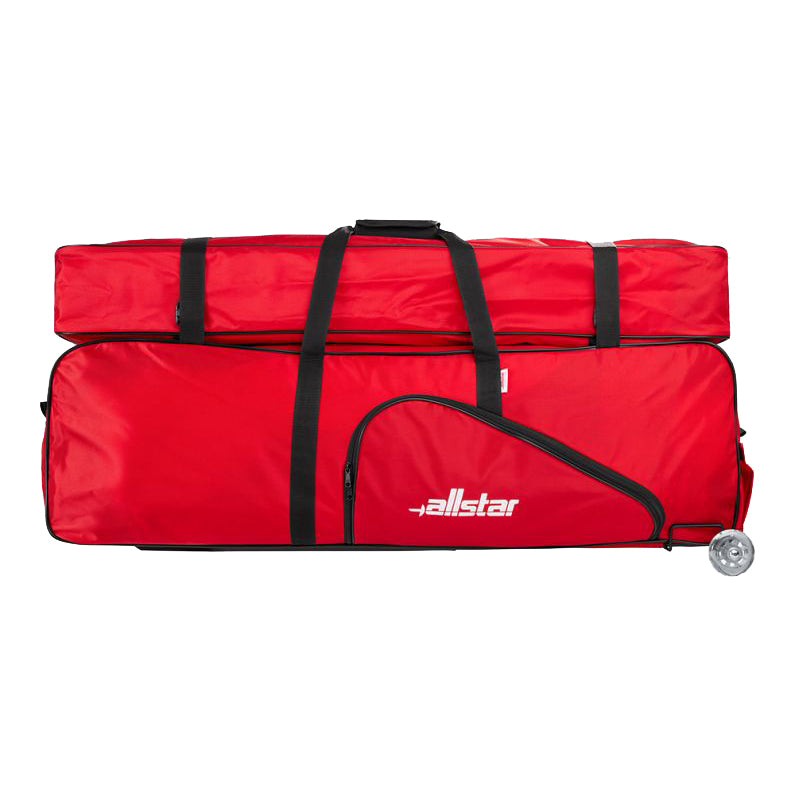 Allstar - Rollbag - Modern Pentathlon