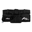 Allstar - Rollbag - Modern Pentathlon-9