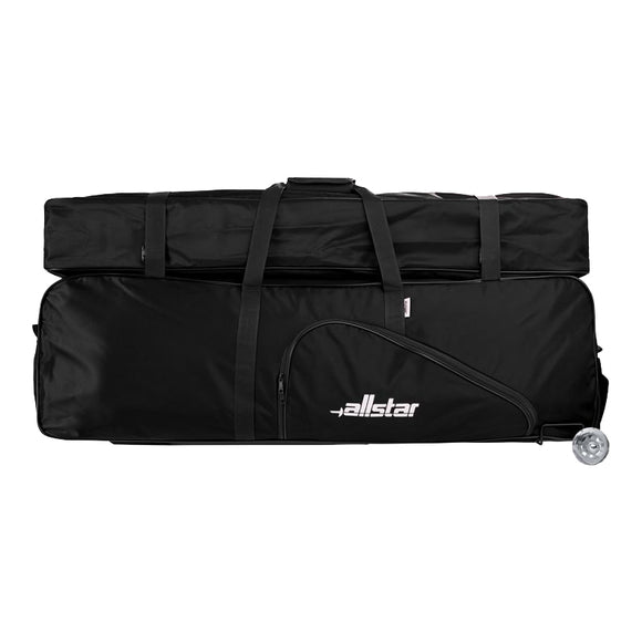 Allstar - Rollbag - Modern Pentathlon