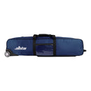 Allstar - Rollbag - Airline 158-6