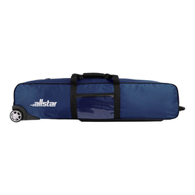 Buy dark-blue Allstar - Rollbag - Airline 158