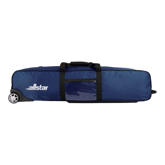 Allstar - Rollbag - Airline 158