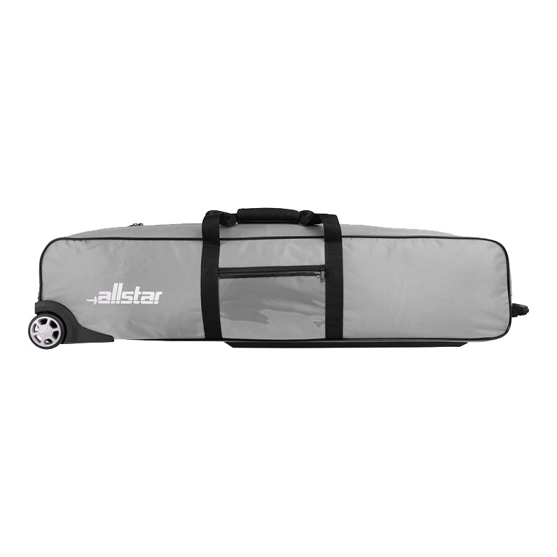 Acheter gris Allstar - Sac à roulettes - Airline 158