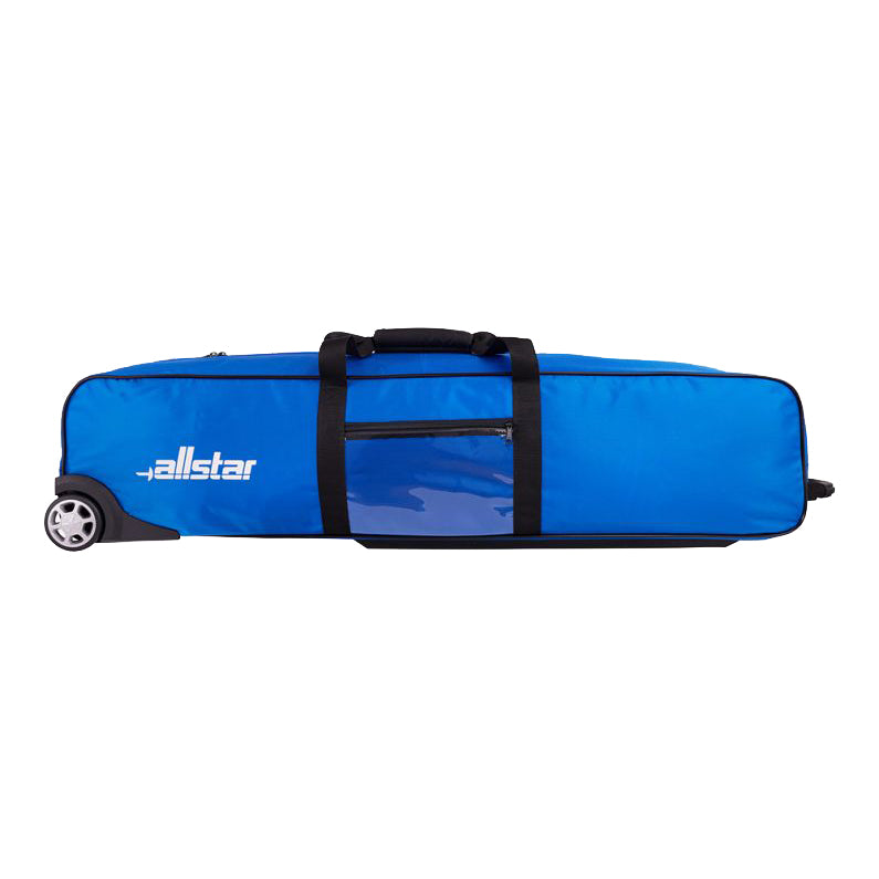 Allstar - Rollbag - Airline 158