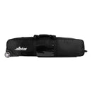 Allstar - Rollbag - Airline 158-1