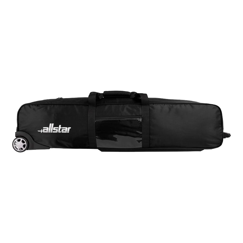 Allstar - Rollbag - Airline 158