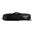 Allstar - Rollbag - Airline 158-2