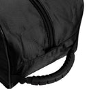 Allstar - Rollbag - Airline 158-4