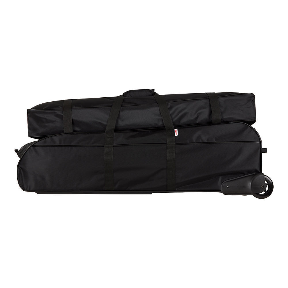 Allstar - Rollbag - Premium - 60 Years Limited Edition - Black - 0