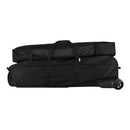 Allstar - Rollbag - Premium - 60 Years Limited Edition - Black-2