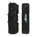 Allstar - Rollbag - Premium - 60 Years Limited Edition - Black-3