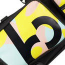 Allstar - Rollbag - Premium - 60 Years Limited Edition - Black-4