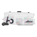 Allstar - Rollbag - Premium - 60 Years Limited Edition - White-1