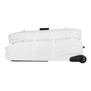 Allstar - Rollbag - Premium - 60 Years Limited Edition - White-2