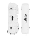 Allstar - Rollbag - Premium - 60 Years Limited Edition - White-3