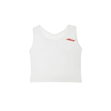 Allstar - Top for Deluxe Chest Protector - Women