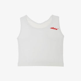 Allstar - Top for Deluxe Chest Protector - Women