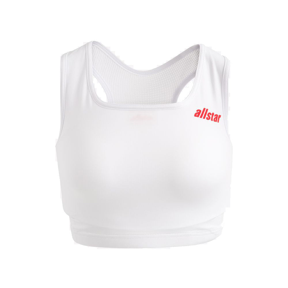 Allstar - Bustier Deluxe - Femme