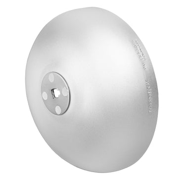 Schermasport - Coquille d'épée Ultra-Légère