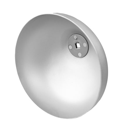 Schermasport - Ultra-Light Epee Guard - 0